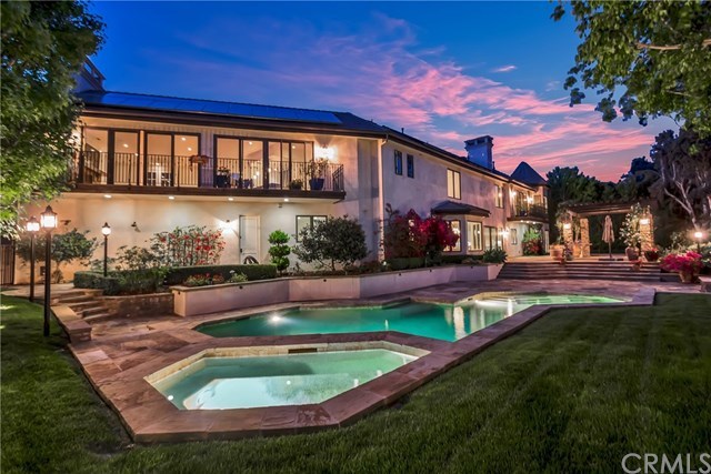 2 Lime Laguna Niguel, CA 92677 - Photo 4 of 39