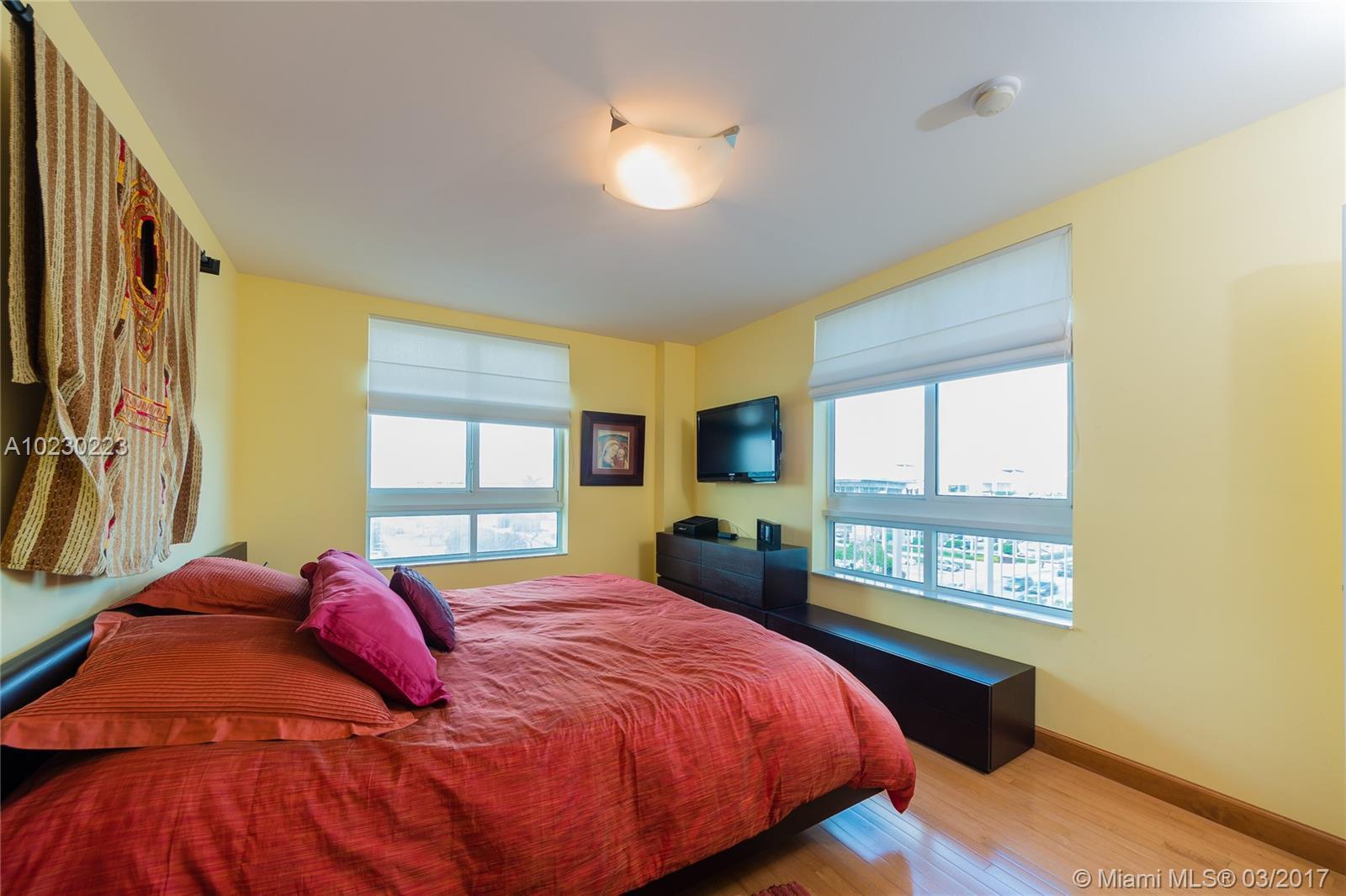 7355 Southwest 89th Street, Unit 519N Miami, FL 33156 - Photo 10 of 18