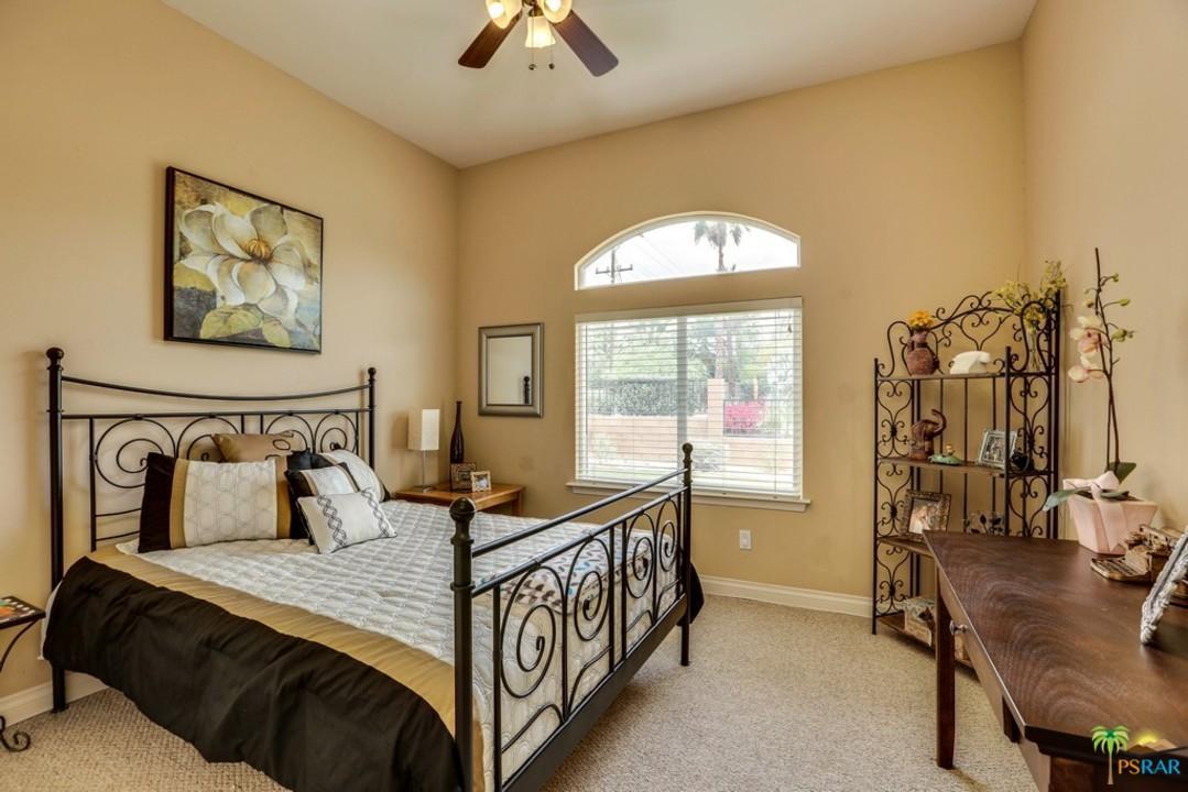 593 West Yorba Road Palm Springs, CA 92262 - Photo 22 of 34