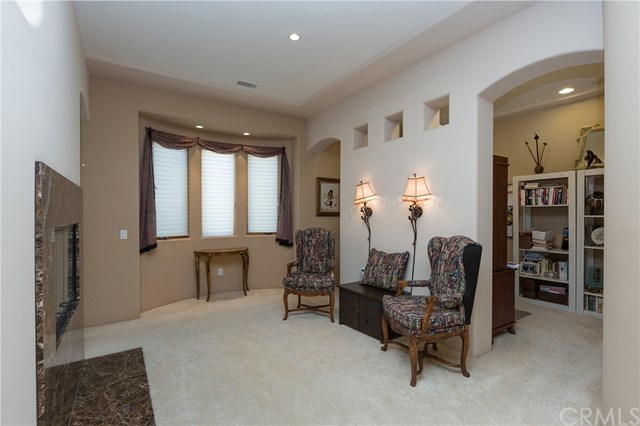 41980 De Luz Road Temecula, CA 92590 - Photo 29 of 63