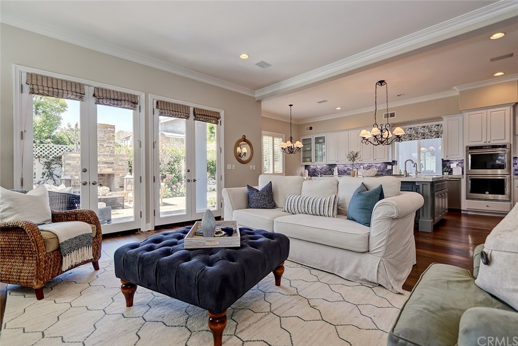 3201 Pine Avenue Manhattan Beach, CA 90266 - Photo 7 of 63