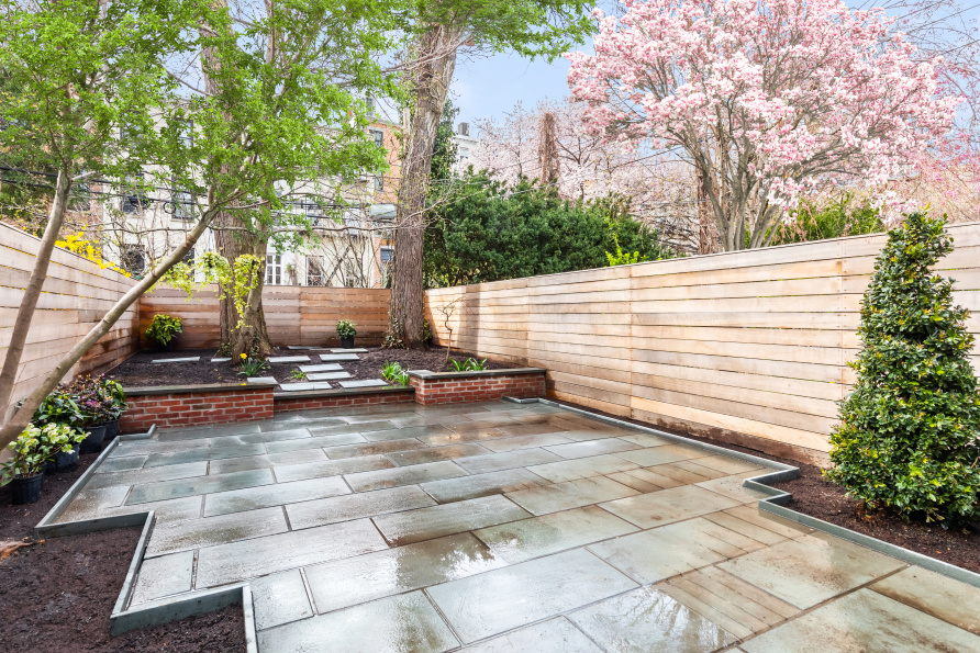 48 Tompkins Place Brooklyn, NY 11231 - Photo 21 of 22