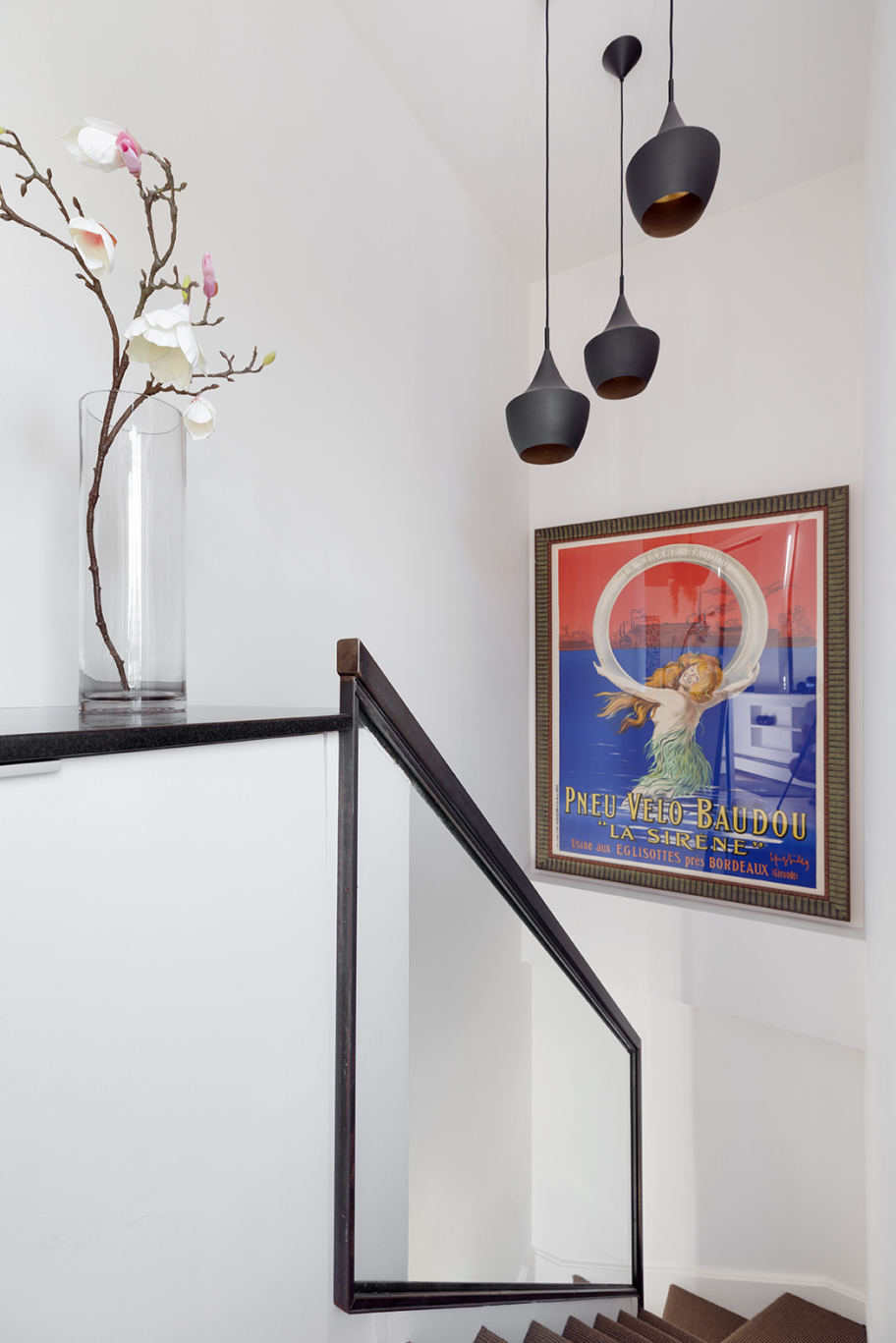 2 Cornelia Street, Unit 601 Manhattan, NY 10014 - Photo 7 of 18