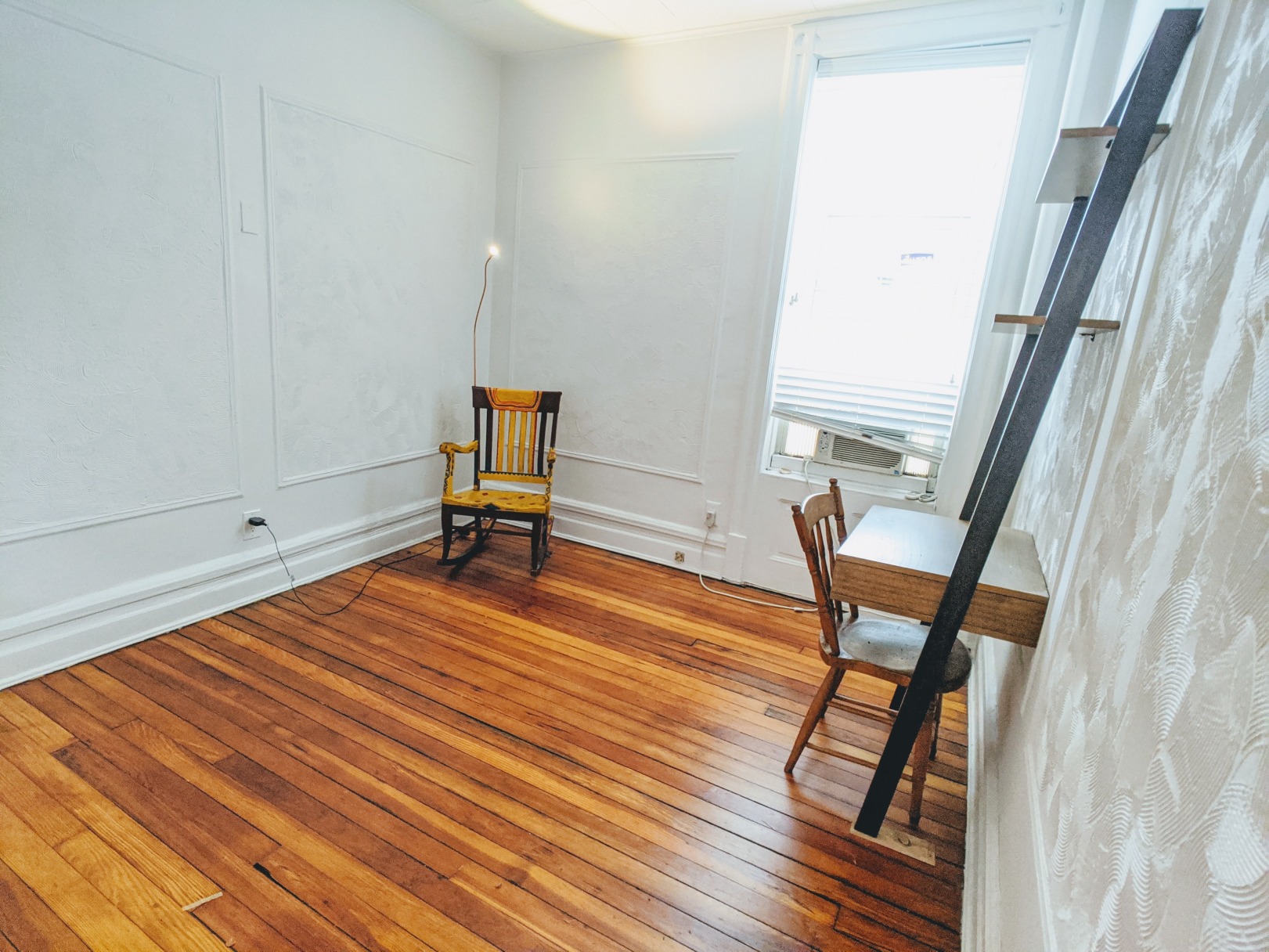 474 5th Street, Unit 2 Brooklyn, NY 11215 - Photo 7 of 12