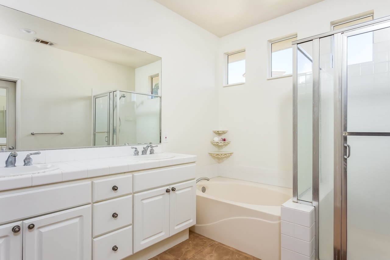 1187 Monterey Place Encinitas, CA 92024 - Photo 11 of 20