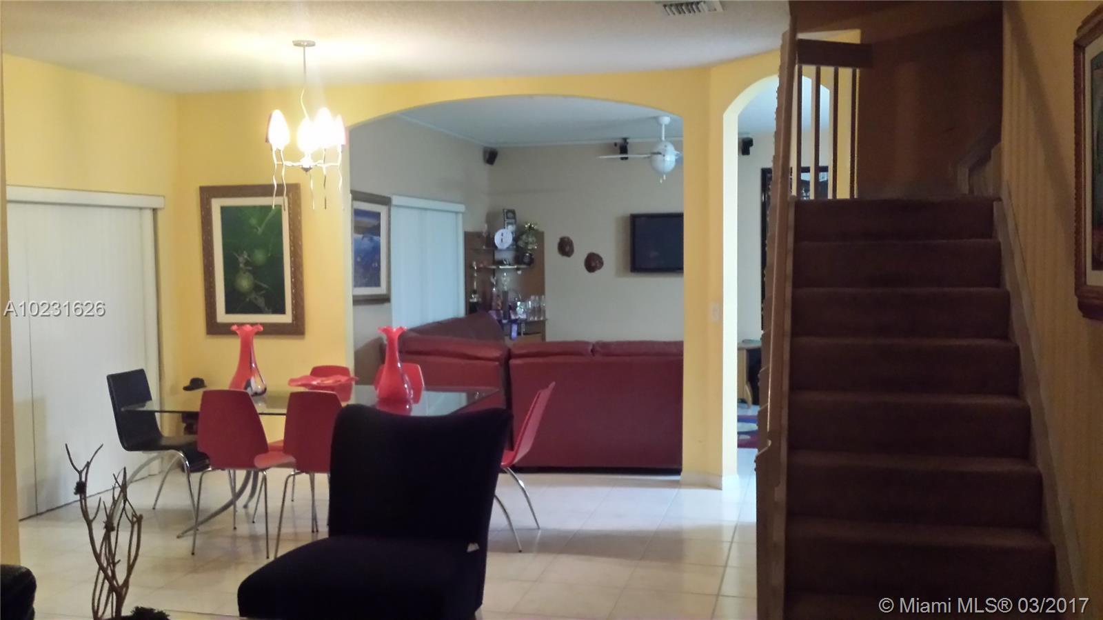 Avalon Miramar, FL 33025 - Photo 8 of 20