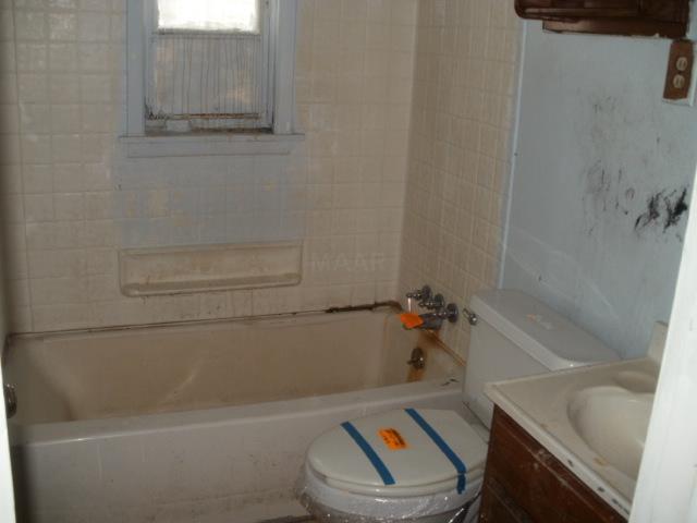 1647 Ronda Street Memphis, TN 38108 - Photo 10 of 10 Gallery Image 10