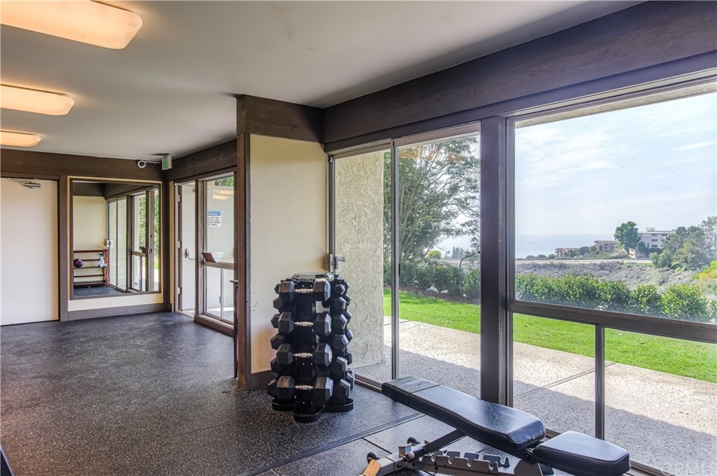 17 Cresta Verde Drive Rolling Hills Estates, CA 90274 - Photo 26 of 31