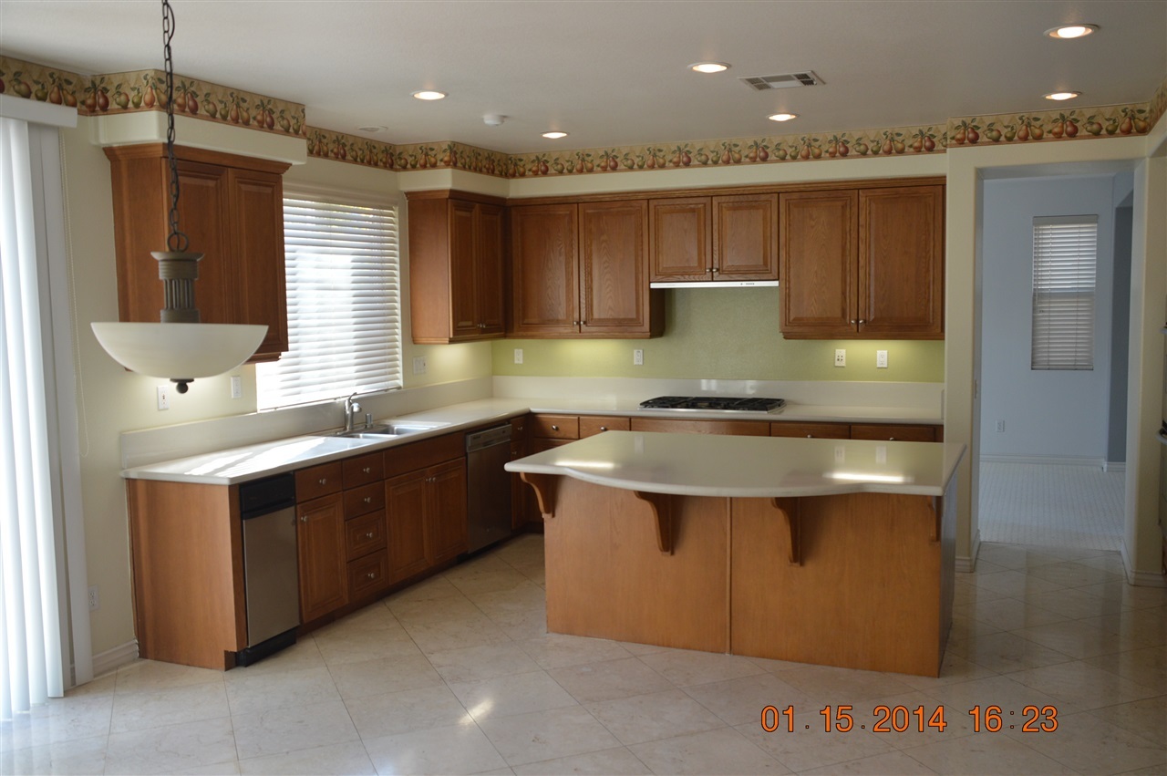 1842 Lagrange Road Chula Vista, CA 91913 - Photo 9 of 25 Gallery Image 9