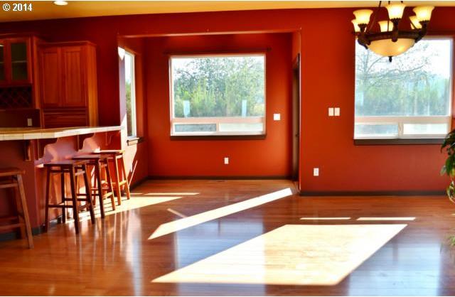 361 Sprinkle Road Washougal, WA 98671 - Photo 5 of 16