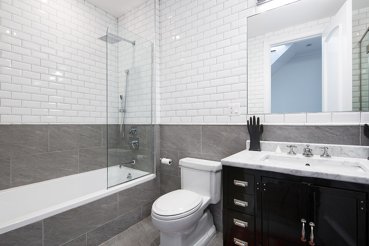 47 Irving Place, Unit 2 Brooklyn, NY 11238 - Photo 9 of 13