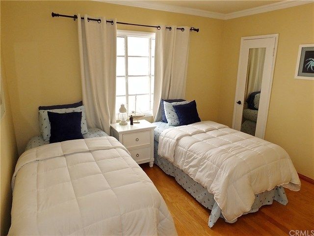 $858,000 | 130 Covina Avenue, Long Beach, CA 90803