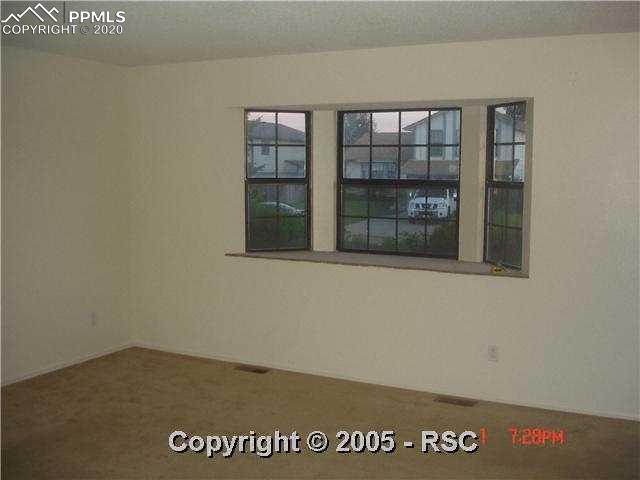 5120 Victory Road Colorado Springs, CO 80911 - Photo 5 of 5 Gallery Image 5