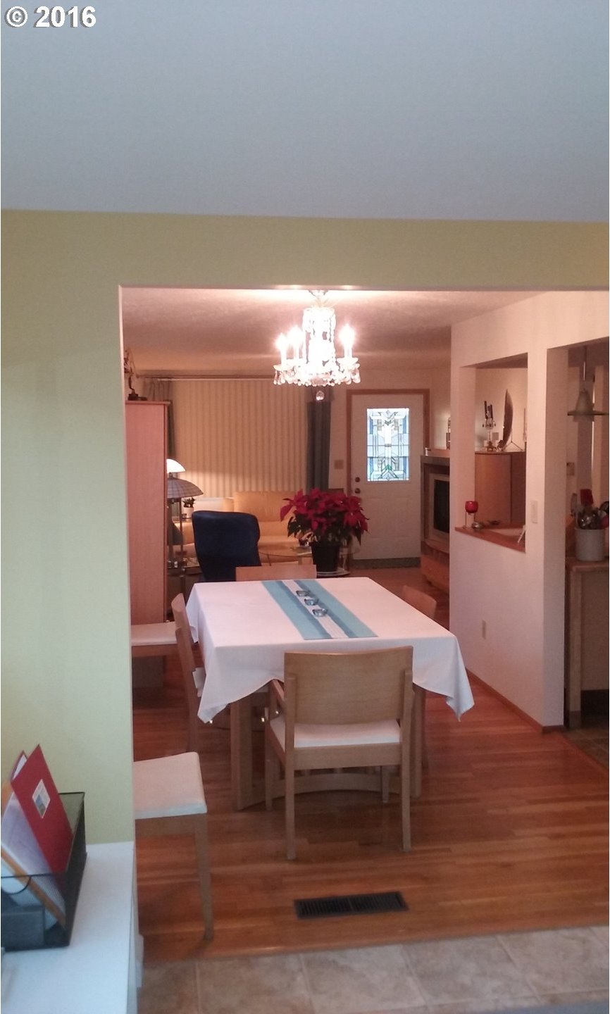 1216 Stanfield Road Woodburn, OR 97071 - Photo 22 of 28 Gallery Image 22