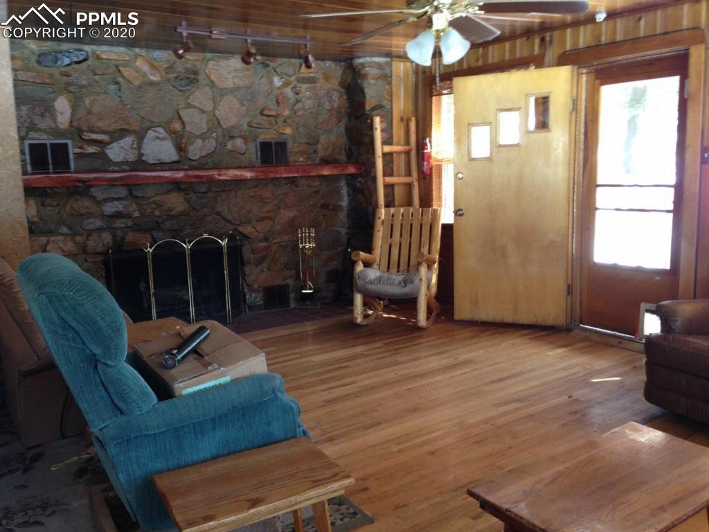 160 Spruce Lane Rye, CO 81069 - Photo 10 of 18 Gallery Image 10