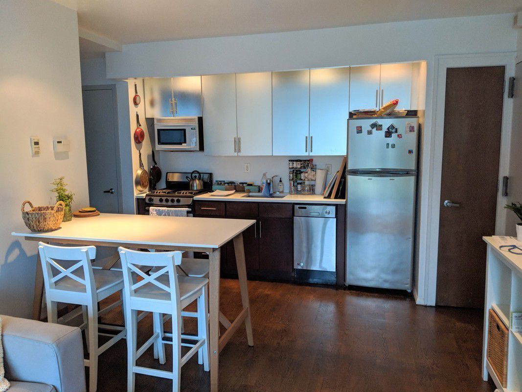 143 Skillman Avenue, Unit 2A Brooklyn, NY 11211 - Photo 2 of 7