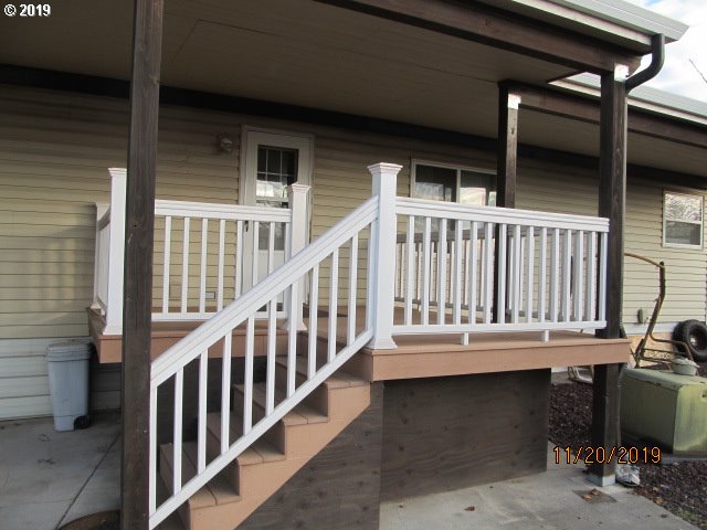 79040 North Loop Road Stanfield, OR 97875 - Photo 7 of 23
