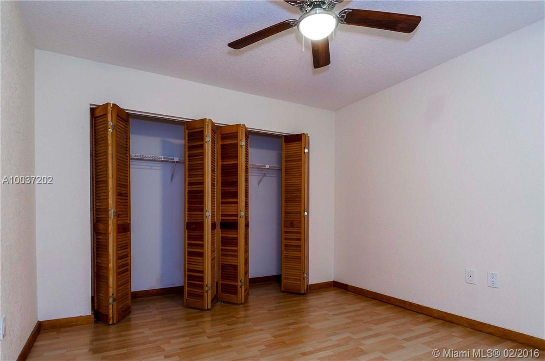 11480 Southwest 103rd Street Miami, FL 33176 - Photo 15 of 22