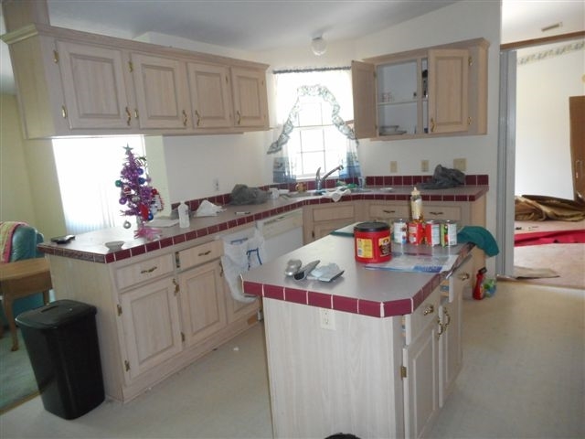6444 Solano Farm Road Elkton, FL 32033 - Photo 29 of 33