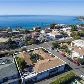 $3,450,000 | 666 Glenneyre Street, Laguna Beach, CA 92651