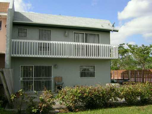 2425 Southwest 109th Court, Unit I Miami, FL 33165 - Photo 2 of 8