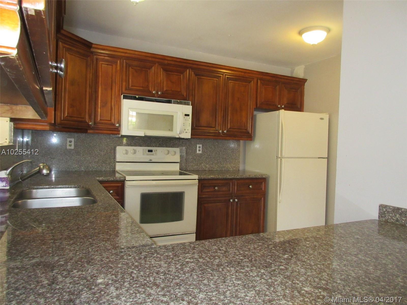 11000 Southwest 25th Street, Unit II Miami, FL 33165 - Photo 7 of 21