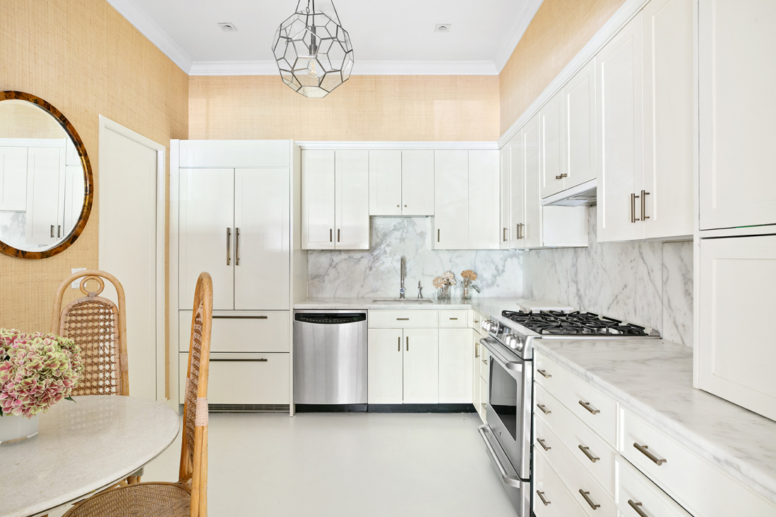 151 Charles Street, Unit THA Manhattan, NY 10014 - Photo 4 of 15