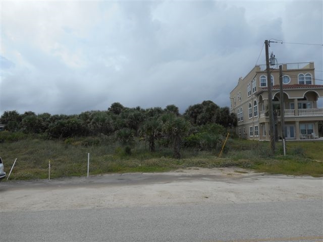 9105 Old A1a South St. Augustine, FL 32080 - Photo 10 of 18