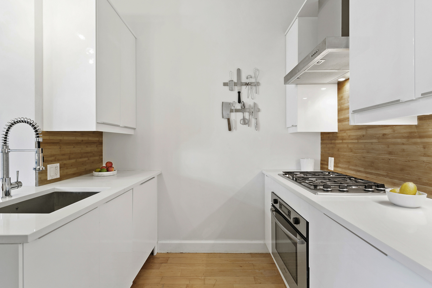 134 Powers Street, Unit 1G Brooklyn, NY 11211 - Photo 6 of 14