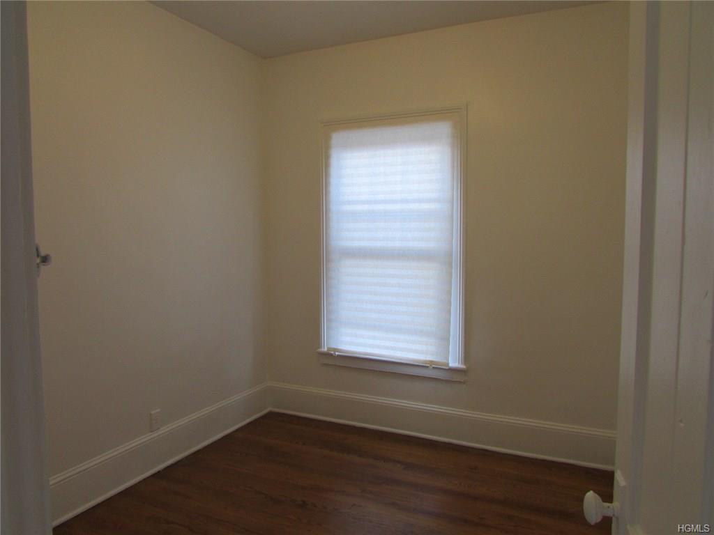 250 Main Street, Unit 1 Cornwall, NY 12518 - Photo 11 of 12