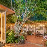 $963,500 | 5849 Caminito Del Estio, La Jolla, CA 92037