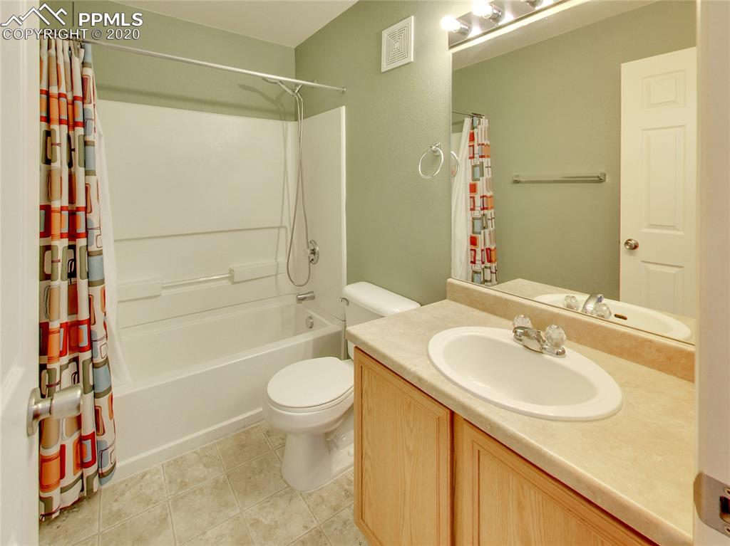 1649 Reilly Grove Colorado Springs, CO 80951 - Photo 18 of 20