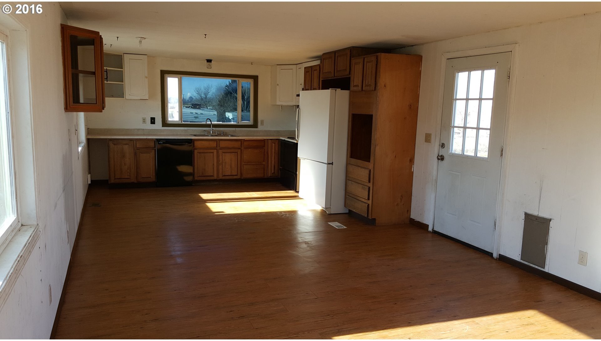 945 East Punkin Center Road Hermiston, OR 97838 - Photo 8 of 31