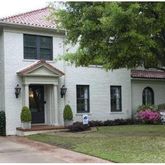 $3,200,000 | 409 Rivercrest Drive, Fort Worth, TX 76107