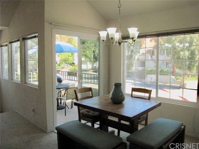 4240 Lost Hills Road, Unit 206 Calabasas, CA 91301 - Photo 1 of 1 Gallery Image 1