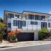 $7,525,000 | 322 Emerald Bay, Laguna Beach, CA 92651