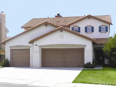 8525 McAlpine Lane Riverside, CA 92508 - Photo 1 of 1