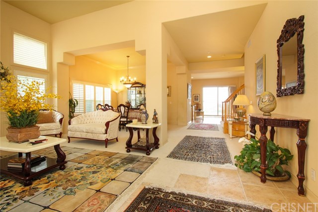 17764 Sidwell Street Granada Hills, CA 91344 - Photo 9 of 49