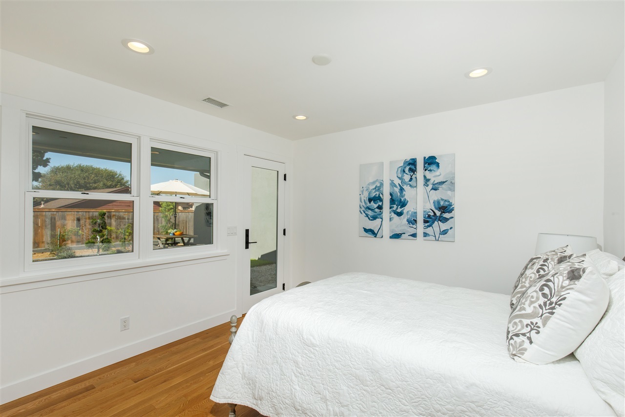 1485 Summit Avenue Cardiff, CA 92007 - Photo 14 of 25