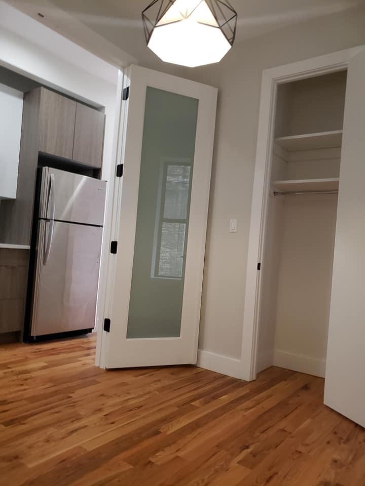 1671 Lincoln Place, Unit 1D Brooklyn, NY 11233 - Photo 4 of 13