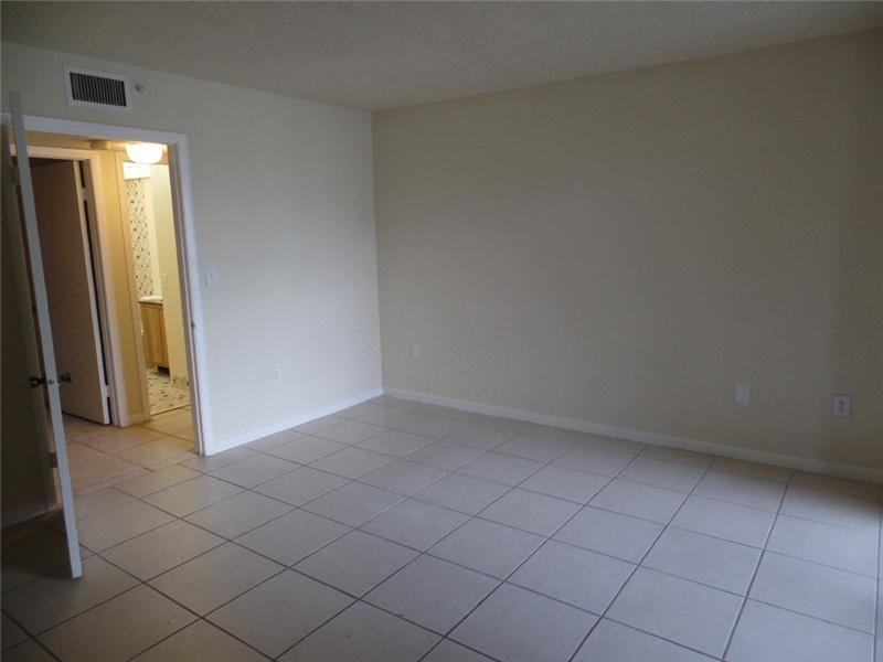 8730 Southwest 133rd Avenue Road, Unit 105 Miami, FL 33183 - Photo 10 of 12 Gallery Image 10