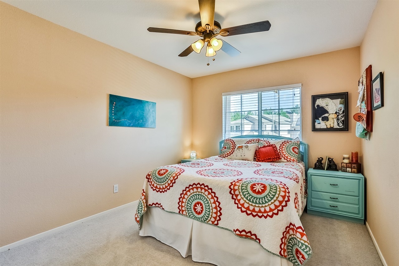 1337 Sunhaven Road Alpine, CA 91901 - Photo 9 of 16