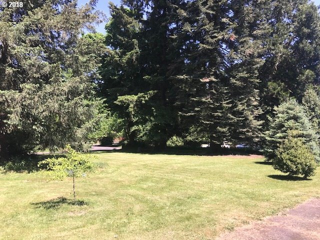 84858 Rodeo Way Pleasant Hill, OR 97455 - Photo 5 of 28