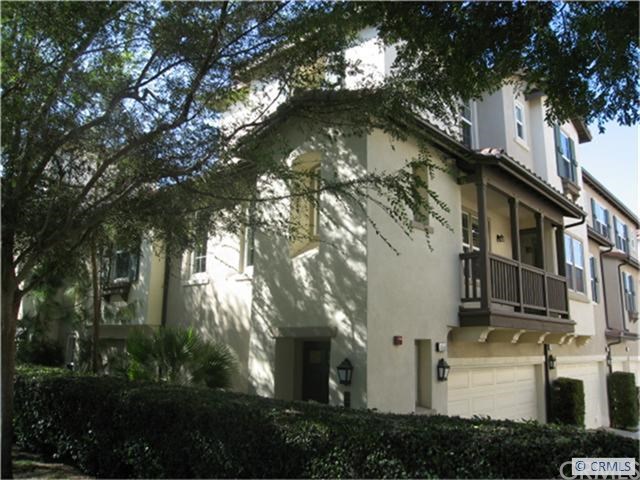 19 Perennial Irvine, CA 92603 - Photo 1 of 1