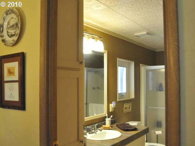 15740 Winriver Road Brookings, OR 97415 - Photo 10 of 16 Gallery Image 10