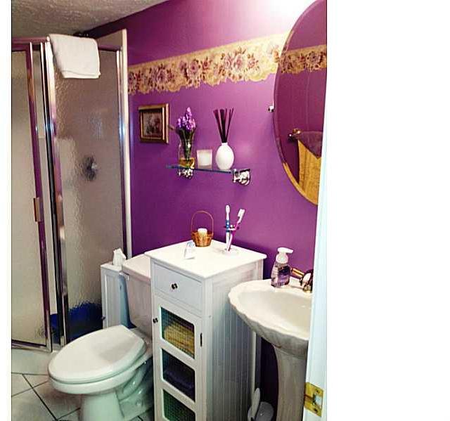 518 Jackson Drive Apollo, PA 15613 - Photo 24 of 25 Gallery Image 24