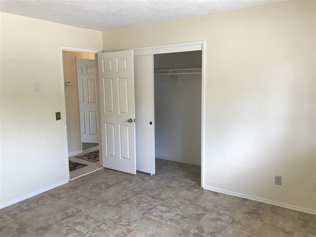 35825 Rice Canyon Road Fallbrook, CA 92028 - Photo 17 of 25