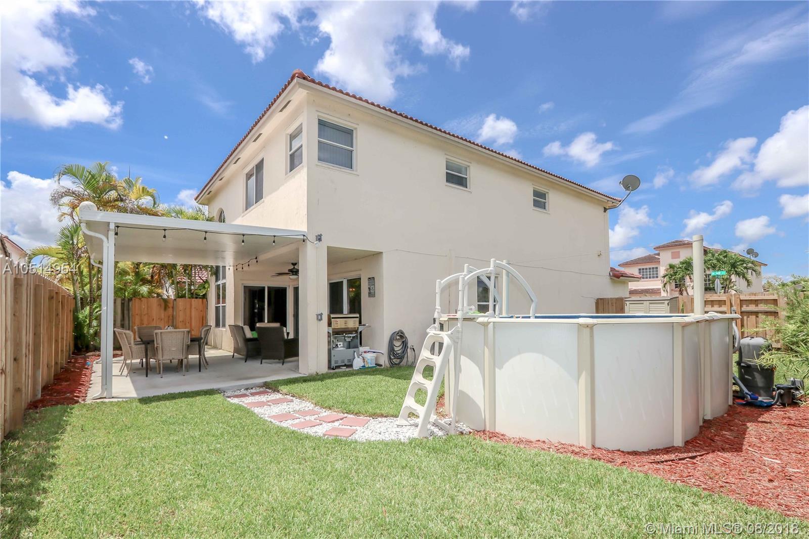 14103 Southwest 149th Court Miami, FL 33196 - Photo 11 of 36