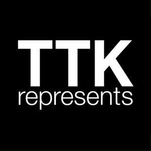 TTK Represents, Agent in  - Compass