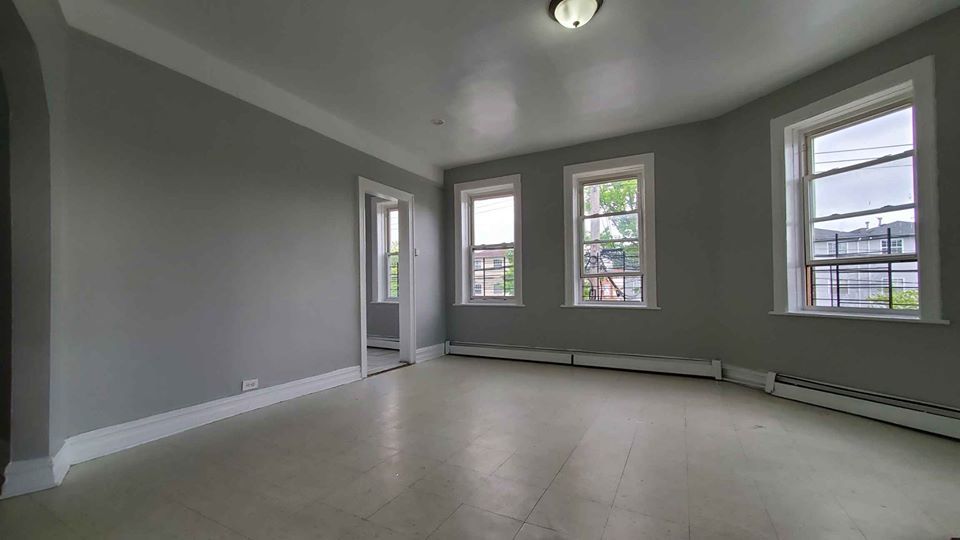 170 Soundview Avenue, Unit 2F Bronx, NY 10473 - Photo 2 of 12